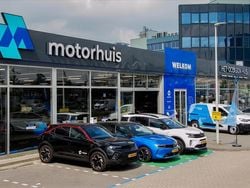 Rood Gebruikt 2016 Mitsubishi Space Star Hatchback | € 7.940 (Eerlijke prijs)