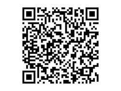 Groen Gebruikt 2012 Citroën C3 Exclusive MPV | € 3.895 (Goede deal)