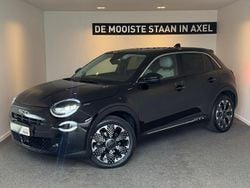 Suv Gebruikt 2024 Fiat 600 La Prima SUV | € 26.950 (Eerlijke prijs)