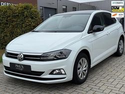 Gebruikt 2020 VW Polo Comfortline | € 12.090 (Super prijs)