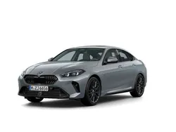 Overig Nieuw 2024 BMW 220 M Sport Coupé | € 58.749