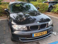 Gebruikt 2010 BMW 118 Hatchback | € 4.250 (Duur)