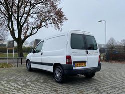 Overige Gebruikt 2008 Peugeot Partner Van | € 1.899 (Goede deal)