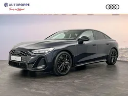 Sedan Nieuw 2025 Audi A5 Ambiente Coupé | € 66.899 (Eerlijke prijs)