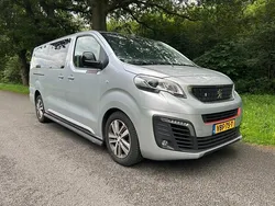 Overige Gebruikt 2019 Peugeot Expert Sport Van | € 11.950