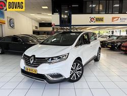 Gebruikt 2015 Renault Espace | € 12.950 (Eerlijke prijs)