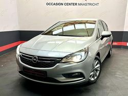 Gebruikt 2018 Opel Astra Innovation | € 11.499 (Eerlijke prijs)