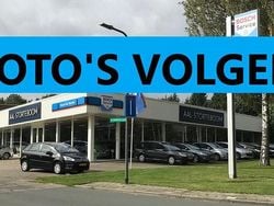 Wit Gebruikt 2021 Volvo XC60 Inscription SUV | € 40.995 (Goede deal)