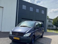 Gebruikt 2006 Mercedes 320 | € 3.450