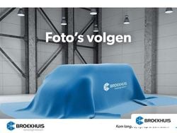 Wit Gebruikt 2025 Peugeot e-Expert Van | € 31.440 (Iets duurder)
