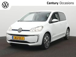 Wit Gebruikt 2021 VW e-up! Style Hatchback | € 14.900 (Goede deal)