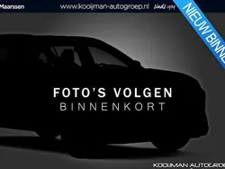 Grijs Gebruikt 2024 Toyota Yaris Cross Active SUV | € 27.900 (Eerlijke prijs)