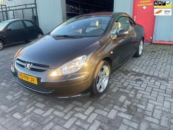 Gebruikt 2004 Peugeot 307 | € 3.199