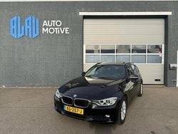 Gebruikt 2013 BMW 316 | € 6.999 (Goede deal)