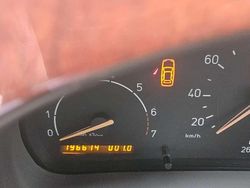 Grijs Gebruikt 2002 Saab 9-3 Cabriolet Anniversary Cabriolet | € 4.750 (Super prijs)