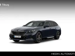 BMW 530e