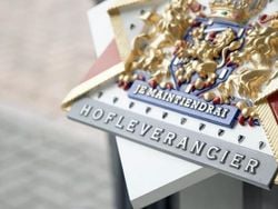 Zwart Gebruikt 2019 Toyota Auris Plus Stationwagen | € 16.495