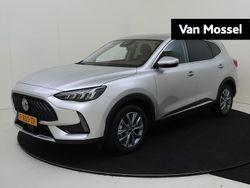 Grijs Gebruikt 2023 MG EHS Comfort SUV | € 25.444 (Eerlijke prijs)