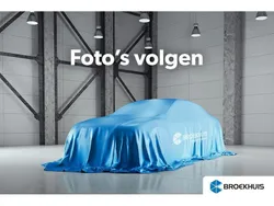 Grijs Gebruikt 2022 Jeep Compass SUV | € 23.950 (Goede deal)