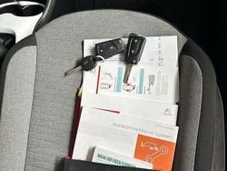 Zwart Gebruikt 2018 Citroën C1 Feel Hatchback | € 5.650 (Super prijs)