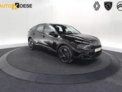 Suv Gebruikt 2023 Citroën C4 Feel SUV | € 22.400 (Eerlijke prijs)