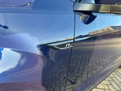 Blauw Gebruikt 2018 VW T-Roc Sport SUV | € 23.500 (Iets duurder)