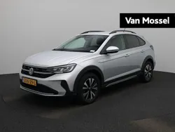 Grijs Gebruikt 2024 VW Taigo Edition SUV | € 27.900 (Eerlijke prijs)