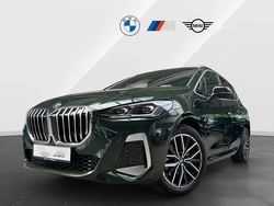 Gebruikt 2024 BMW 230 M Sport Stationwagen | € 48.800 (Duur)