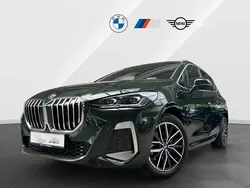 Gebruikt 2024 BMW 230 M Sport Stationwagen | € 48.800 (Duur)