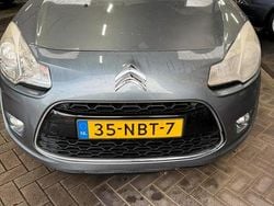 Gebruikt 2010 Citroën C3 | € 1.600 (Goede deal)