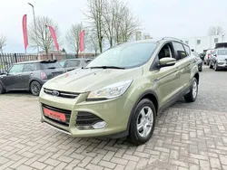 Overige Gebruikt 2013 Ford Kuga Titanium SUV | € 10.000 (Eerlijke prijs)