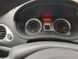 Gebruikt 2007 Renault Clio II Extreme Sedan | € 1.450 (Eerlijke prijs)