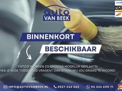 Grijs, metallic lak Gebruikt 2018 Citroën Grand C4 Picasso Business Class MPV | € 10.950 (Eerlijke prijs)