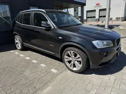 Gebruikt 2013 BMW X3 Executive SUV | € 14.150 (Super prijs)