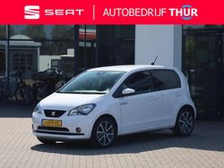 Wit Gebruikt 2020 Seat Mii Electric Hatchback | € 12.500 (Eerlijke prijs)