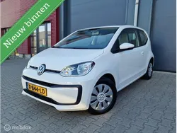 VW up!