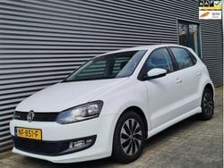 Wit Gebruikt 2017 VW Polo Pure Hatchback | € 10.995 (Goede deal)