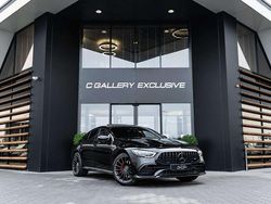 Zwart Gebruikt 2019 Mercedes AMG GT 53 Premium Plus Coupé | € 67.950