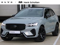 Grijs Nieuw 2025 Volvo XC60 Plus SUV | € 70.950