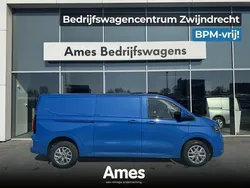 VW T6.1