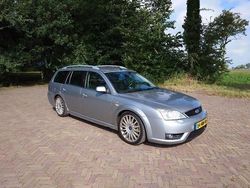 Gebruikt 2004 Ford Mondeo ST Stationwagen | € 3.999