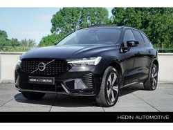 Gebruikt 2025 Volvo XC60 Plus SUV | € 59.995 (Super prijs)