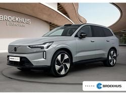 Grijs Gebruikt 2025 Volvo EX90 Ultra SUV | € 93.695