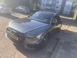 Gebruikt 2019 Audi A6 Sport Sedan | € 42.900