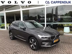 Grijs Gebruikt 2023 Volvo XC60 Plus SUV | € 51.950 (Goede deal)