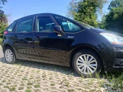 Gebruikt 2008 Citroën C4 Picasso Exclusive MPV | € 2.300 (Eerlijke prijs)
