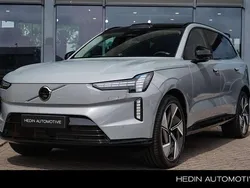 , metallic lak Nieuw 2025 Volvo EX90 Performance SUV | € 115.420 (Iets duurder)