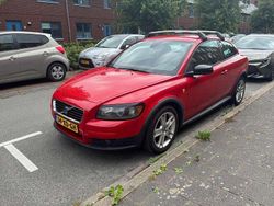 Gebruikt 2007 Volvo C30 Momentum Hatchback | € 3.350 (Eerlijke prijs)
