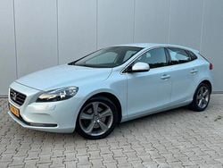 Gebruikt 2013 Volvo V40 | € 11.499 (Eerlijke prijs)