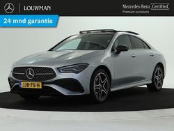 Licht 922 hightechzilver metallic Gebruikt 2024 Mercedes E250 AMG Sedan | € 43.750 (Duur)